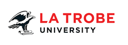 University