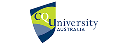 University
