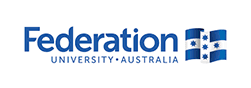 University
