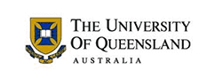 University
