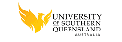 University