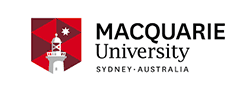University
