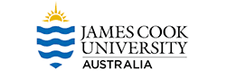 University