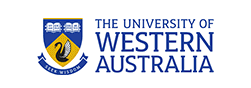 University