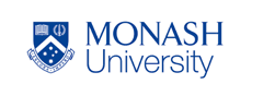 University