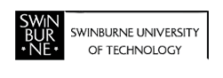 University