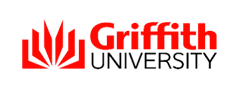 University