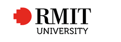 University